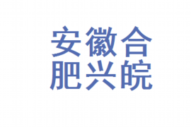 宁夏如何避免债务纠纷？专业追讨公司教您应对之策